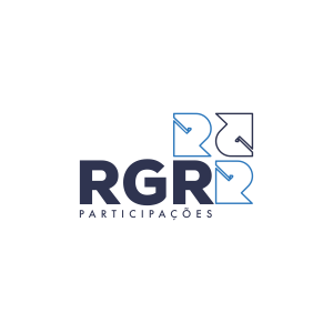 Cliente Luger: RGR Participações