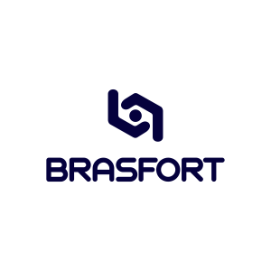 Cliente Luger: Brasfort Segurança