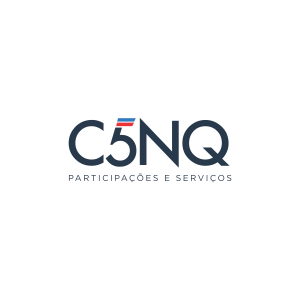 Cliente Luger: C5NQ Participações